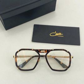 Picture of Cazal Sunglasses _SKUfw38596323fw